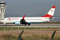 Jose Bornay - Spotters Barcelona - El Prat. Click to see full size photo