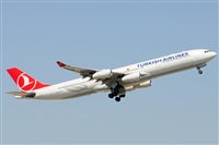 LEBL Spotter. Click to see full size photo