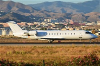 Salvador  de la Rubia  ( Marbella Spotters ). Click to see full size photo