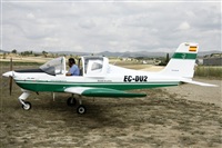 RaulSL  Spotters-Barcelona-prat. Click to see full size photo