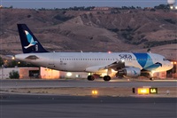 norber. Click to see full size photo