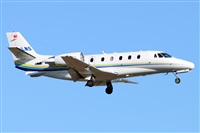 LEBL Spotter. Click to see full size photo