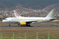 Nacho Rodriguez - Canary Islands Spotting. Haz click para ampliar