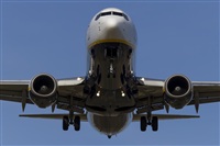 Jorge Vicente - Spotters Barcelona - El Prat. Click to see full size photo