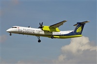 Jordi Rull Dalmau.Spotters BCN-El Prat. Click to see full size photo