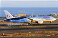 Miguel A. gueda Rguez.  (CANARY ISLANDS SPOTTING). Click to see full size photo
