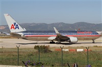 ©Cele - Spotters BCN. Click to see full size photo ©Cele - Spotters BCN. Click to see full size photo