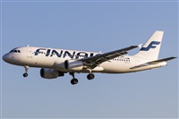 Jordi Plantalech - Spotters Barcelona-El Prat. Haz click para ampliar
