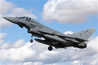 Florencio Martn Melin - Lanzarote Spotters. Click to see full size photo