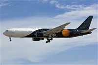 Adolfo Bento - Gran Canaria Spotters. Click to see full size photo
