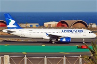 J. Victor Vega-Gran Canaria Spotters. Click to see full size photo