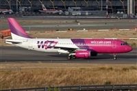 Adrin Alonso Lemes - Lanzarote Spotters. Click to see full size photo