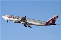 Jordi Rull Dalmau.Spotters BCN-El Prat. Haz click para ampliar