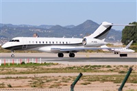 LEBL Spotter. Click to see full size photo