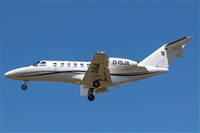Bartolom Fernndez - Gran Canaria Spotters. Click to see full size photo