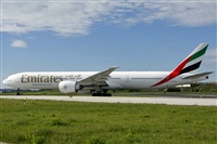 Rui Alves - Portugal Spotters. Haz click para ampliar