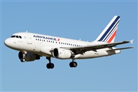 Adolfmalet-Spotters Barcelona-El Prat. Click to see full size photo