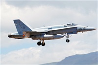 J. Victor Vega-Gran Canaria Spotters. Click to see full size photo