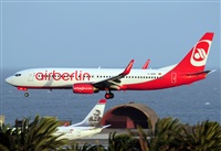 Alejandro H.L - Gran Canaria Spotters. Haz click para ampliar