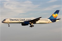 Adrin Alonso Lemes - Lanzarote Spotters. Click to see full size photo
