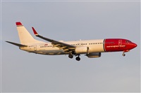 Jordi Plantalech - Spotters Barcelona-El Prat. Click to see full size photo