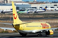 J. Victor Vega-Gran Canaria Spotters. Click to see full size photo