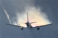 Ricardo Sanabria - AIRE.org. Click to see full size photo
