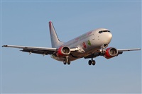 Ivn Cabrero. Spotters Mxico City. Click to see full size photo