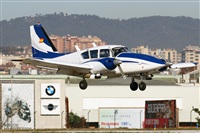 Adolfmalet-Spotters Barcelona-El Prat. Click to see full size photo
