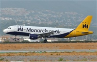 Joaqun Bueno Daza -Aire. org / Airbus DS fans group. Click to see full size photo
