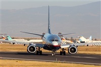 Ivn Cabrero. Spotters Mxico City. Click to see full size photo