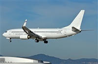 Joaqun Bueno Daza -Aire. org / Airbus DS fans group. Haz click para ampliar