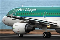 Adrin Alonso Lemes - Lanzarote Spotters. Click to see full size photo