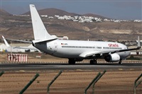 Adrin Alonso Lemes - Lanzarote Spotters. Haz click para ampliar