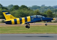 Anonymous aviation photographer-AIRE.ORG. Haz click para ampliar