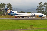 Jos Andrs Salazar Hernndez. Click to see full size photo