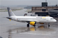 Cele - Spotters BCN. Click to see full size photo