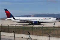 Cele - Spotters BCN. Click to see full size photo