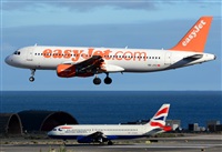 Alejandro H.L - Gran Canaria Spotters. Haz click para ampliar