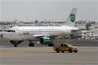 Adrin Alonso Lemes - Lanzarote Spotters. Click to see full size photo