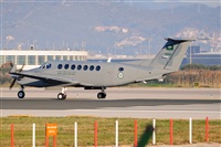 LEBL Spotter. Click to see full size photo