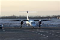 Alexander Nikolaev - RuSpotters Team. Click to see full size photo