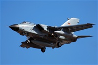 J. Victor Vega-Gran Canaria Spotters. Click to see full size photo