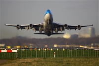 Marc Burgueros - Aerobarcelona. Click to see full size photo