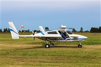 Tomas Basilotta- SV-Clasab-Aviation Spotter. Click to see full size photo