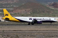 Alfonso Sols - Asociacin Canary Islands Spotting. Click to see full size photo