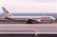 Javier de la Cruz - CANARY ISLANDS SPOTTING. Click to see full size photo