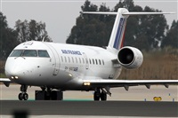 Adrin Alonso Lemes - Lanzarote Spotters. Click to see full size photo