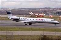 Cele - Spotters BCN. Click to see full size photo
