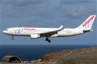 ©Adolfo Bento - Gran Canaria Spotters. Click to see full size photo ©Adolfo Bento - Gran Canaria Spotters. Click to see full size photo